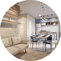 Apicehomeriva GIF by Riva Incorporadora