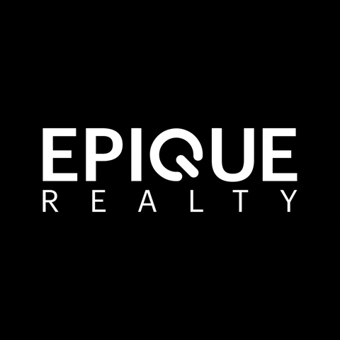 epique_realty  GIF