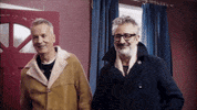 Football Christmas GIF by Three Lions
