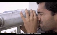 GIF by Arun Considers