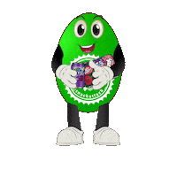 snackattackuk sweets fanta drpepper mountaindew Sticker