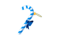 Alphabet España Sticker by Thankiumgif
