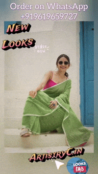 Buy Now Fashion GIF by ArtistryC