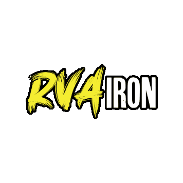 Phantomnutrition  Sticker