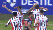 GIF by FOX Sports