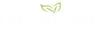 Vegan Veganburger Sticker by Red Pepper Hamburgueria