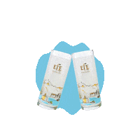 Food Friends Sticker by Efe Rakı Global