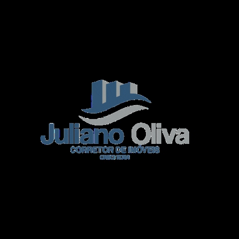 Julianooliva vendido juliano oliva imoveis juliano oliva imoveis vendido wow sel GIF