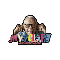 Miamirealestate Miamirealtor Sticker by hometowntc