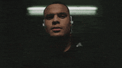 Dak Prescott Football GIF by Beats by Dre