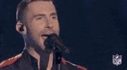 2018 nfl football GIF by NFL