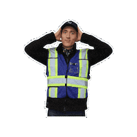 IncredibleRestorations water damage fire damage flood damage incredible restorations Sticker