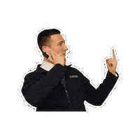 IncredibleRestorations water incredible vancouver water damage Sticker