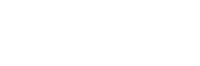 dualitystudio motion indonesia duality duality studio Sticker