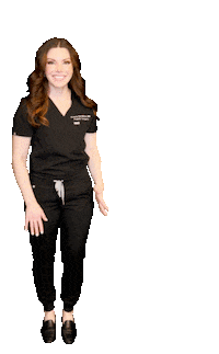 Plastic Surgeon Sticker by Dr Kristy Hamilton