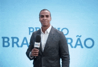 campeonato brasileiro soccer GIF by Confederação Brasileira de Futebol