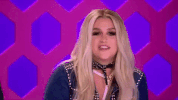 season 9 episode 10 GIF by RuPaul's Drag Race