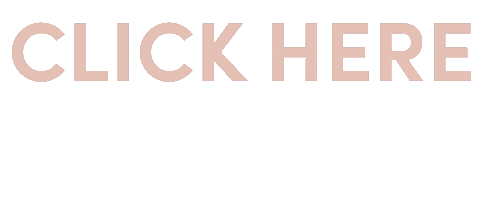 Sticker by Lust Minerals