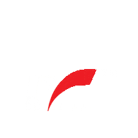 Photography Detailing Sticker by pgpermaglass