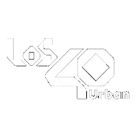 Los40Fans Sticker by Los40 International