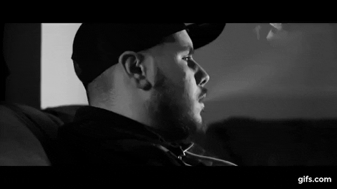 Jaykae giphyupload grime jaykae toothache GIF