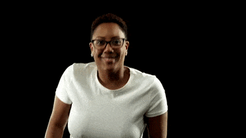 Lmao Lol GIF by BDHCollective