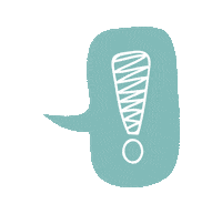 What Sticker by Rite Rite