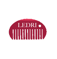 fledri fashion beauty makeup italy Sticker