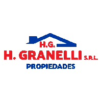 propiedadeshgranelli hgranelli granelli propiedadeshgranelli Sticker