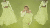 Be Alive King Richard GIF by IVY PARK