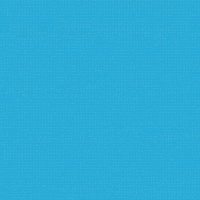 Be Alive GIF by BDHCollective