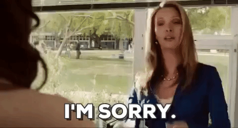 easy a GIF