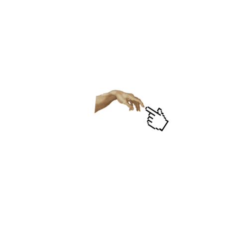 Navigate 12 Years Sticker by Ideaclan