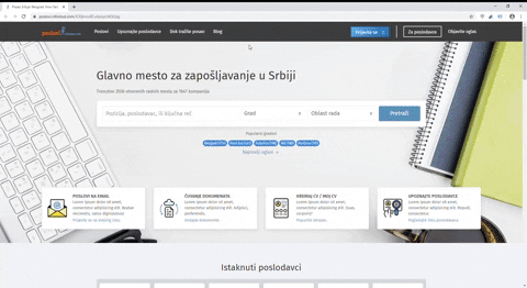 poslovi-infostud giphyupload GIF