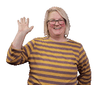 Seattle_Friends sparkdigital Sticker