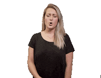 Seattle_Friends sparkdigital Sticker