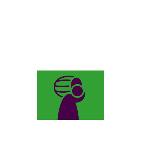 Vigneron-Independant giphygifmaker Sticker