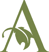 Charlotte Real Estate Sticker by Helen Adams Realty