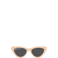 Charlotte Nc Summer Sticker by Johnny Fly