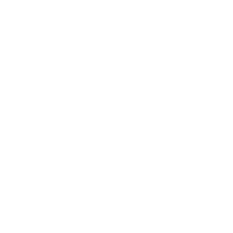Tiny-Changes giphyupload together inspire build Sticker