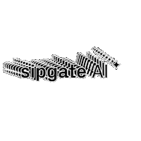 sipgate sipgate sipgateai Sticker