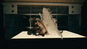 Mc Anitta Funk GIF