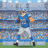 Shiba Inu Running GIF by Doge Pound