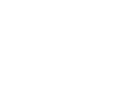 Stad Hallo Sticker by Zwolse Theaters
