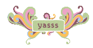 good food yes Sticker by mymuybueno