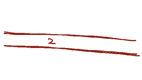 2024 Sticker