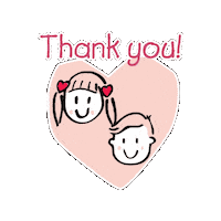 Hair Lol Sticker by Locks of Love