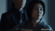 Water Acting GIF