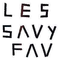 French Band Sticker by Frenchkiss Records