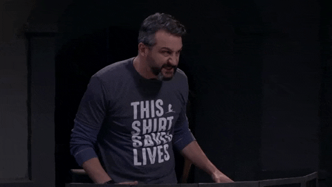 thedungeonrun giphygifmaker caffeine dd dice GIF